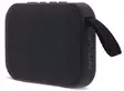 MUSE Bluetooth kaiutin 5W micro SD - Bluetooth tuotteet - LT45805 - 1