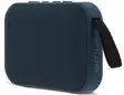 MUSE Bluetooth kaiutin 5W micro SD - Bluetooth tuotteet - LT45805 - 3