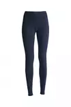 ROLY Naisten LEIRE legginsit - Legginsit - 0405 - 5