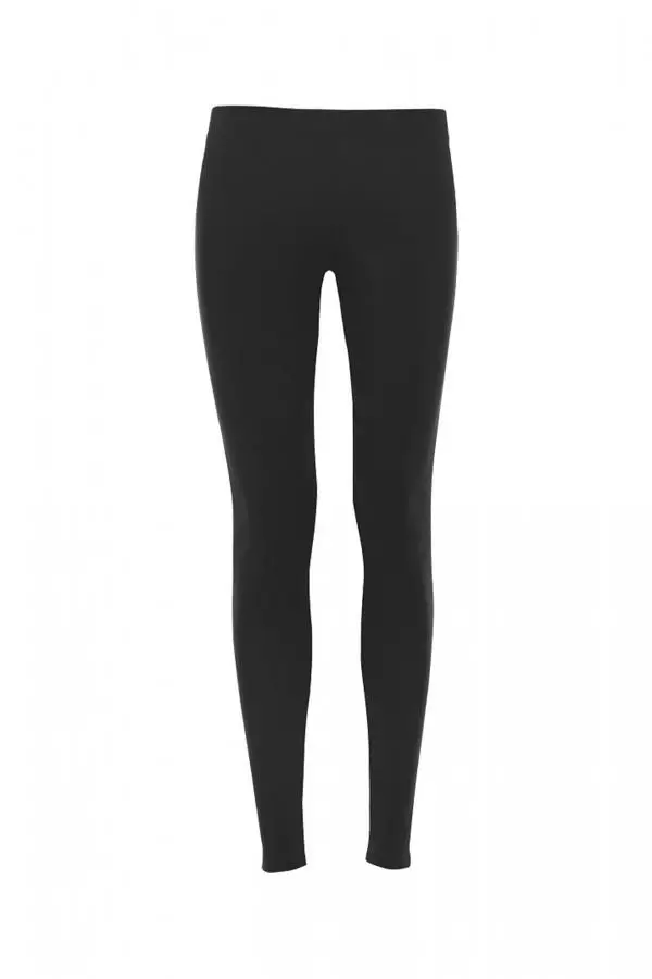 ROLY Naisten LEIRE legginsit - Legginsit - 0405 - 4