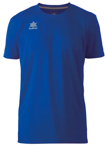 POL pelipaita - Luanvi POL pelipaita - 09845 - 1