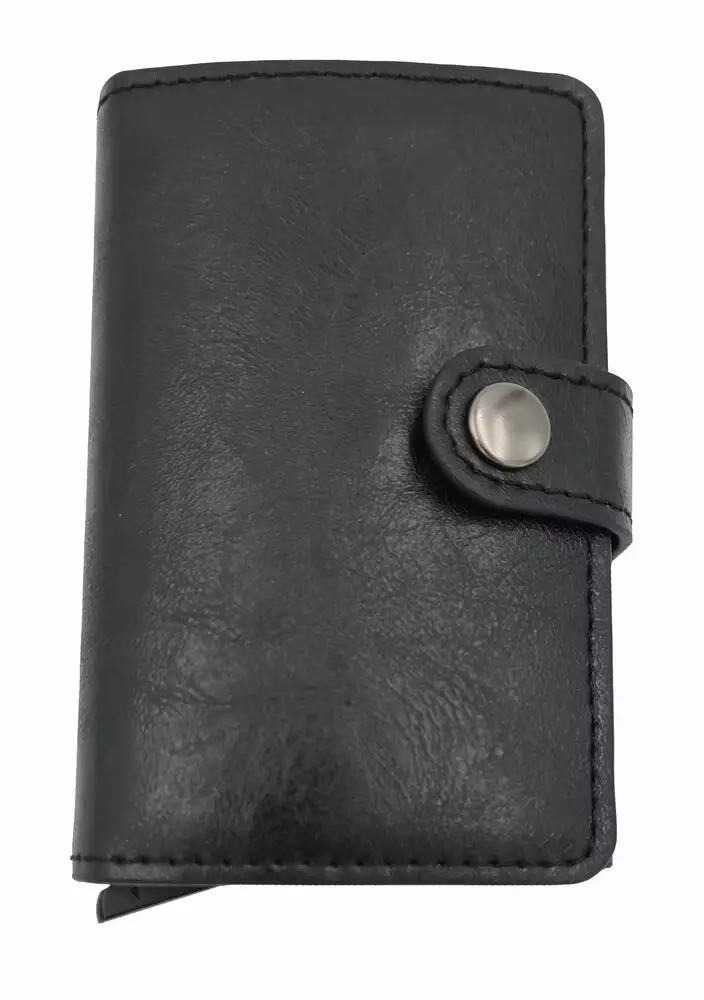 RFID-lompakko - Lompakot - 15H9975 - 1