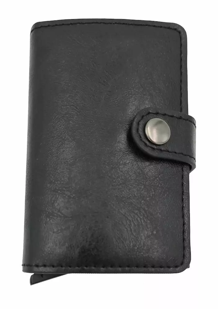 RFID-lompakko - Lompakot - 15H9975 - 1