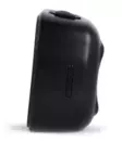 MUSE Vesitiivis Bluetooth kaiutin 5W - Bluetooth tuotteet - LT95606 - 4