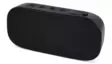 MUSE Vesitiivis Bluetooth kaiutin 5W - Bluetooth tuotteet - LT95606 - 2