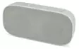 MUSE Vesitiivis Bluetooth kaiutin 5W - Bluetooth tuotteet - LT95606 - 3