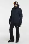 Core ski jacket men - Kuoritakit - 465017086 - 2