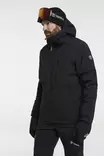 Core ski jacket men - Kuoritakit - 465017086 - 4