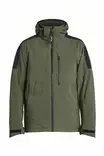 Core ski jacket men - Kuoritakit - 465017086 - 3