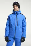 Core ski jacket men - Kuoritakit - 465017086 - 1