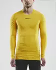 CRAFT ProControl Compression long sleeve - Juoksuhousut slimfit - 1906856 - 7