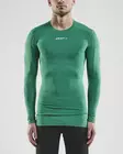 CRAFT ProControl Compression long sleeve - Juoksuhousut slimfit - 1906856 - 8