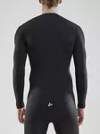 CRAFT ProControl Compression long sleeve - Juoksuhousut slimfit - 1906856 - 2