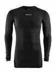CRAFT ProControl Compression long sleeve - Juoksuhousut slimfit - 1906856 - 3