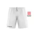 GIVOVA One tekniset shortsit 100% polyesteri - GIVOVA ONE shortsit_P016 - P016 - 3