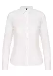 Naisten pitkähihainen pilottipaita - Naisten pitkähaiset kauluspaidat - K506 - 2