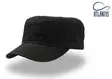 Atlantis Uniform Army-lippis musta - Lippikset - Atlantis-56 - 1