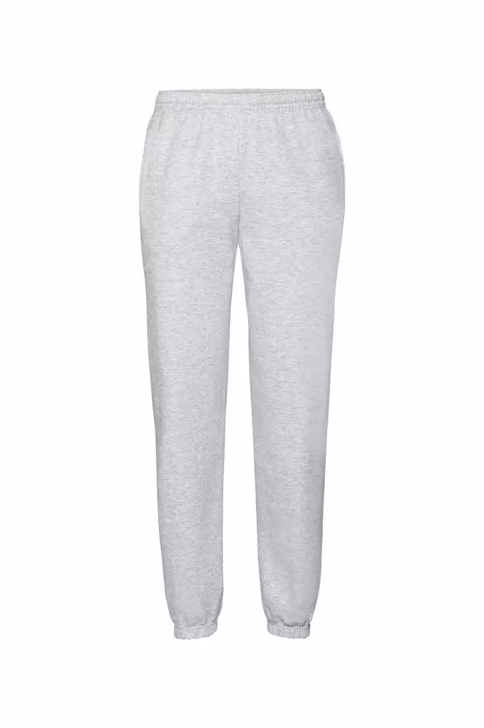 Unisex College housut - Collegehousut - 4026 - 1