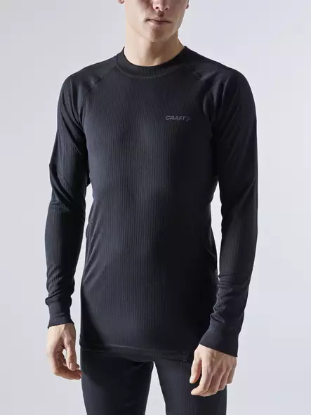 Craft Core Dry baselayer Set miehille - Tekniset alushousut - 1909707 - 2