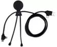 Xoopar MR. BIO 1m Data & latauskaapeli - Powerbankit - LT41007 - 3