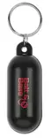 Kelluttava avaimenperä 30x78mm - Avaimenperät - LT99757 - 1