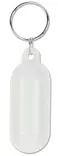 Kelluttava avaimenperä 30x78mm - Avaimenperät - LT99757 - 5