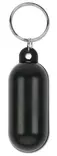 Kelluttava avaimenperä 30x78mm - Avaimenperät - LT99757 - 4