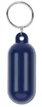 Kelluttava avaimenperä 30x78mm - Avaimenperät - LT99757 - 2