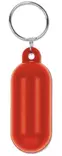 Kelluttava avaimenperä 30x78mm - Avaimenperät - LT99757 - 3