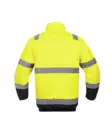 ARDON HOWARD 3 in 1 Talvityötakki Hi-Vis - Miesten talvityöhousut - ARDON-H8227 - 3