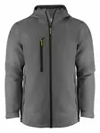 Hiker kuoritakki MP ja VP 5000 - Softshell takit - 2261067 - 10