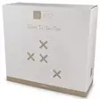 InSideOut jättiläinen TicTacToe X-O peli - Ranta-aktiviteetti - LT57407 - 3