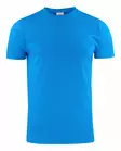 Printer Light T-shirt RSX perus T-paita - Miesten O-aukolliset T-paidat - 2264027 - 10