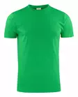 Printer Light T-shirt RSX perus T-paita - Miesten O-aukolliset T-paidat - 2264027 - 11