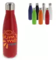 Swing termosjuomapullo musta 500ml - Thermosjuomapullot - LT98807 - 1