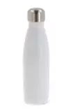 Swing termosjuomapullo musta 500ml - Thermosjuomapullot - LT98807 - 6
