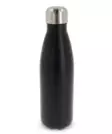 Swing termosjuomapullo musta 500ml - Thermosjuomapullot - LT98807 - 4