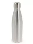 Swing termosjuomapullo musta 500ml - Thermosjuomapullot - LT98807 - 5