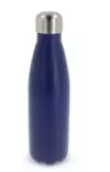 Swing termosjuomapullo musta 500ml - Thermosjuomapullot - LT98807 - 9