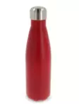 Swing termosjuomapullo musta 500ml - Thermosjuomapullot - LT98807 - 3