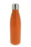 Swing termosjuomapullo musta 500ml - Thermosjuomapullot - LT98807 - 8