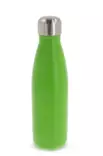 Swing termosjuomapullo musta 500ml - Thermosjuomapullot - LT98807 - 7