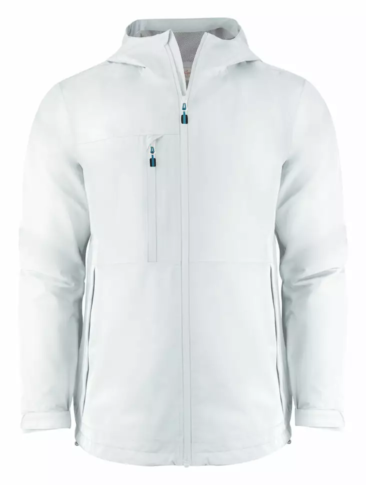 Hiker kuoritakki - Softshell takit - 2261067 - 1