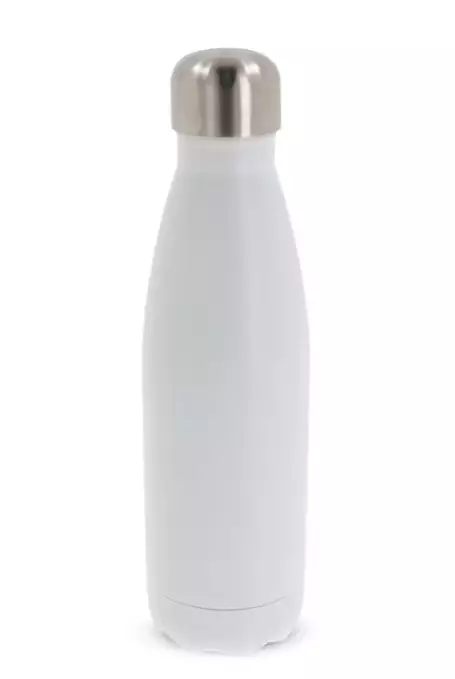 Swing termosjuomapullo musta 500ml - Thermosjuomapullot - LT98807 - 6