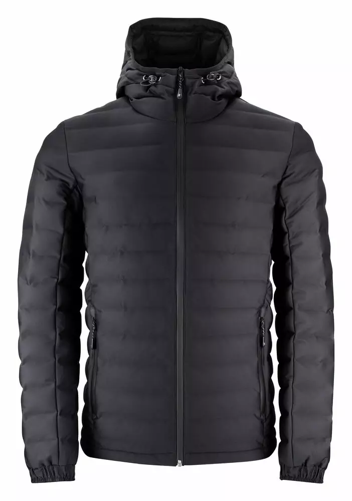 Woodlake - Toppatakit - 2111037 - 3