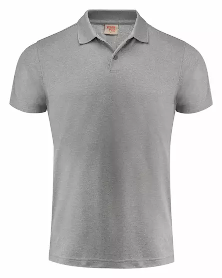 Piképaita SMASH Polo - Miesten tekniset Pikee paidat - 2265028 - 2