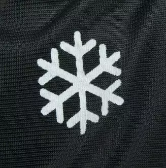 TEGERA 322-8 Keinonahkainen asennuskäsine, jossa fleecevuori. Lämmin ja mukava työssä. Vahvike etusormessa parantaa kestävyyttä ja kuminauha tarjoaa tiukan istuvuuden. - Talvityökäsineet - Tegera-322-8 - 2