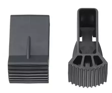 Wibe liukueste WTB GS 28 - Wibe / W.steps turvatikkaat ja tarvikkee - WIBE-810158 - 1