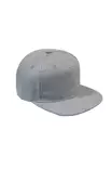 WestCoast Headwear 5-paneelinen Snapback Lippalakki kaarevalla lipalla 738 - Lippikset - 738 - 4