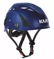 Kask Plasma AQ sininen kypärä 51-63 cm - KASK kypärät ja tarvikkeet - KASK-WHE00008.208 - 1